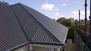 Best Sheet Metal Roofing  in Lmerton, PA